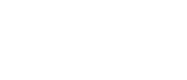 Herzlich Willkommen und viel Spass beim “Stöbern” meiner Schmuckkreationen.  Auf Wunsch und Email Anfrage kann ich Ihnen gerne individuelle Stücke anfertigen.

Welcome and enjoy looking through my Jewelry Creations. Send me an Email if you are interested in an individual manufactured piece.

                                                               Sabine